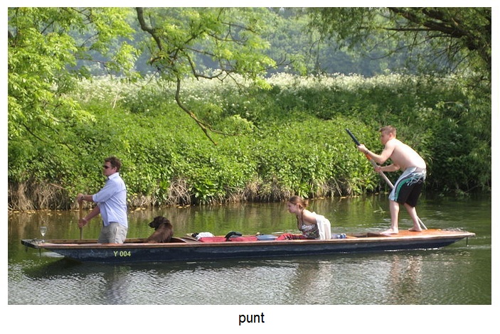 punt.jpg