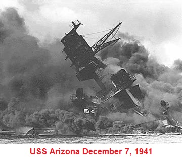ARIZONA USS AZ.jpg