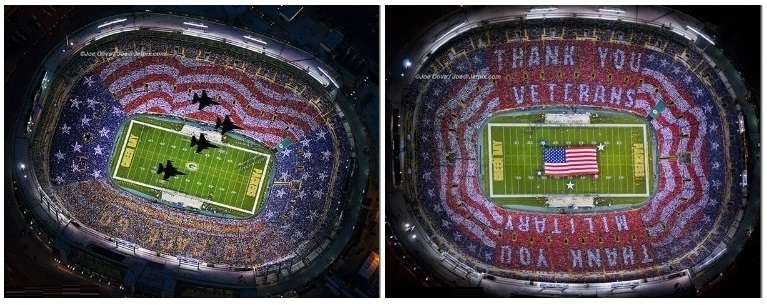 2011 Green Bay Memorial Daya.jpg