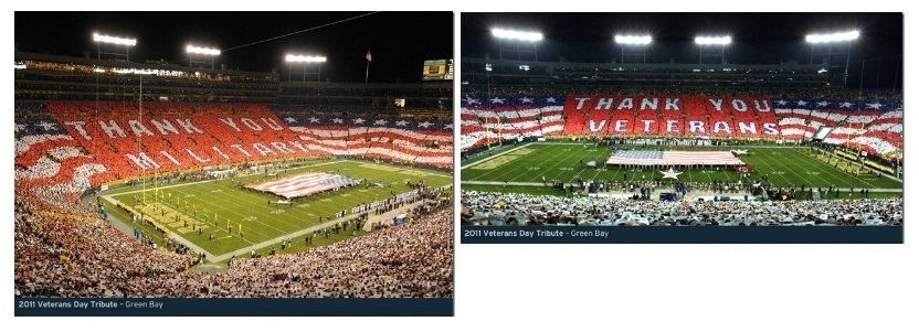 2011 Green Bay Memorial Dayb.jpg