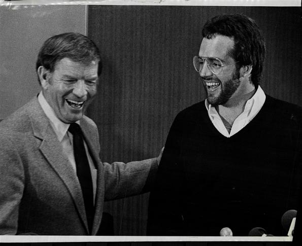 Red & Matt Robinson 2-1-80.jpg