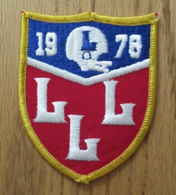 Football_Patch 250.JPG