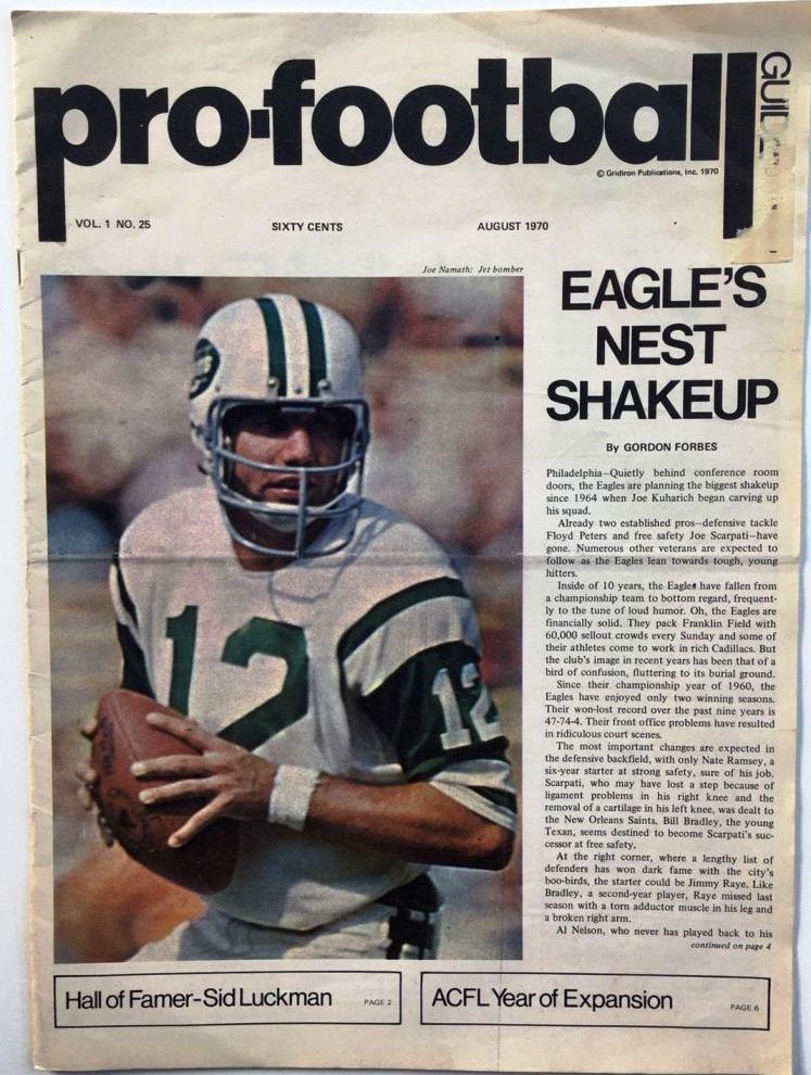 70-8-pro-football-guide-namath.jpg