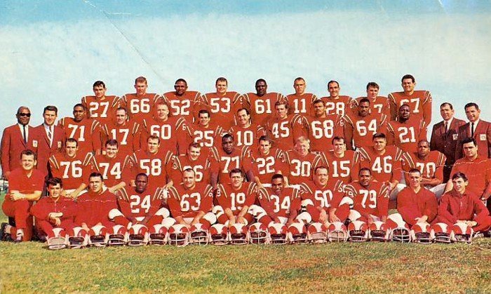 1966 Alouettes.jpg