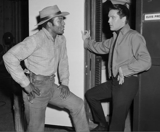 Screenshot 2019-06-21 at 10.40.22 AM.png