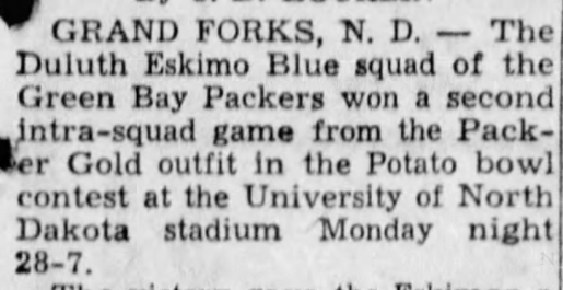 Screenshot 2019-11-22 at 7.51.31 AM.png