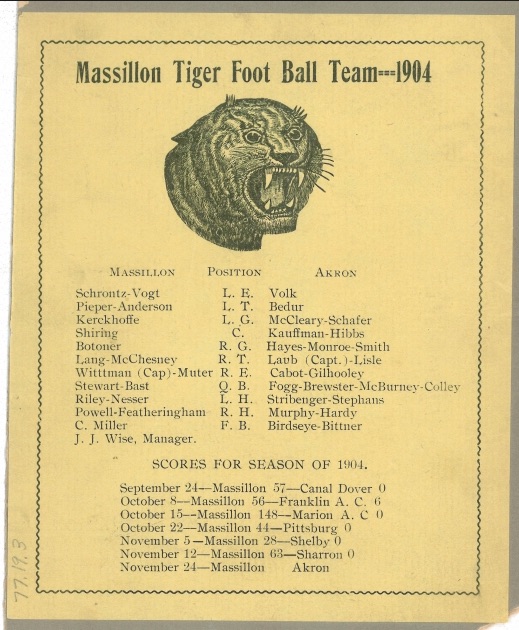 1904-program-small.jpg