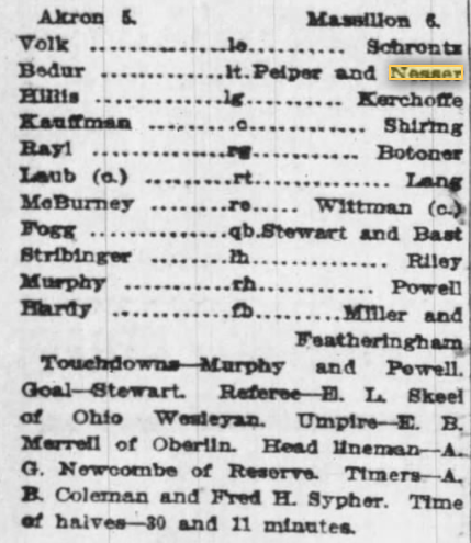1904-BoxScore.png