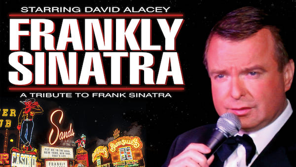 _frankly_sinatra.jpg