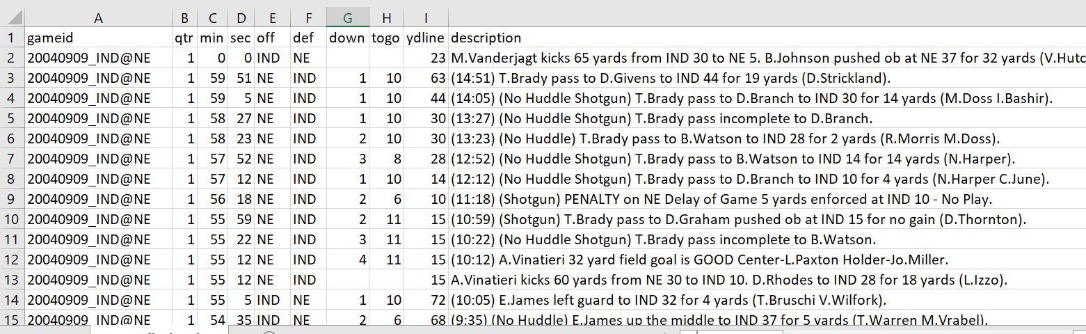 Screenshot 2025-04-08 120249.png