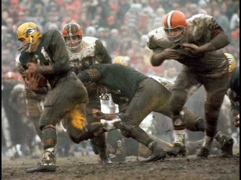 1965 NFL title game.jpg