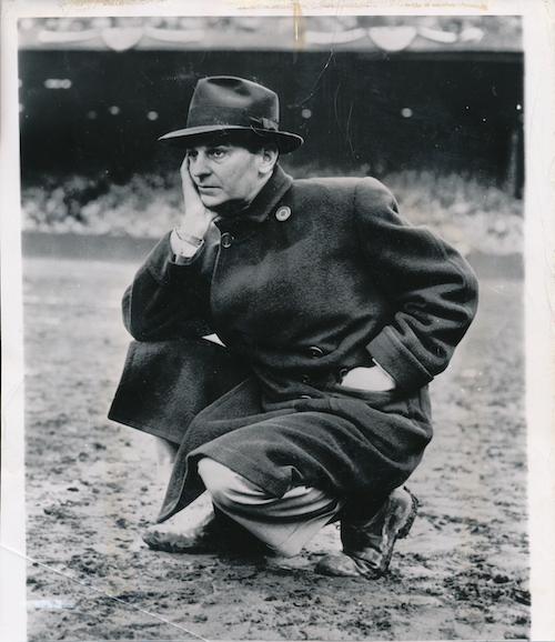 Paul Brown.png