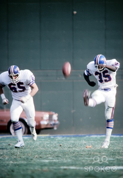 lonnie_perrin_1977_11_13.jpg